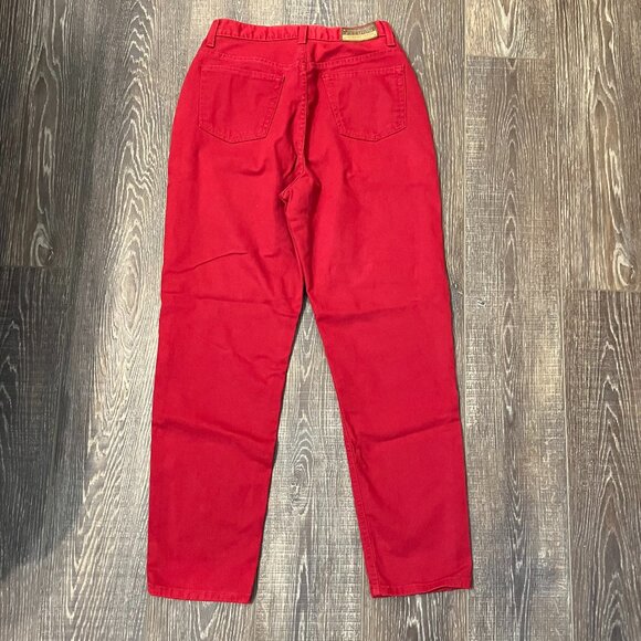 Lizwear Jeans by Liz Claiborne – Size 12 - Picture 3 of 14